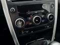 Land Rover Discovery Sport 2.0eD4 Pure 4x2 150 Plateado - thumbnail 23