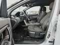 Land Rover Discovery Sport 2.0eD4 Pure 4x2 150 Plateado - thumbnail 29