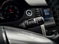 Land Rover Discovery Sport 2.0eD4 Pure 4x2 150 Plateado - thumbnail 26