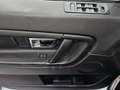 Land Rover Discovery Sport 2.0eD4 Pure 4x2 150 Plateado - thumbnail 28