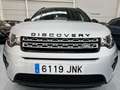 Land Rover Discovery Sport 2.0eD4 Pure 4x2 150 Plateado - thumbnail 3