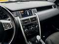 Land Rover Discovery Sport 2.0eD4 Pure 4x2 150 Plateado - thumbnail 20