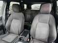 Land Rover Discovery Sport 2.0eD4 Pure 4x2 150 Plateado - thumbnail 30