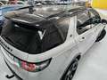 Land Rover Discovery Sport 2.0eD4 Pure 4x2 150 Plateado - thumbnail 14