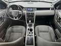 Land Rover Discovery Sport 2.0eD4 Pure 4x2 150 Plateado - thumbnail 16
