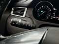 Land Rover Discovery Sport 2.0eD4 Pure 4x2 150 Plateado - thumbnail 25