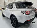 Land Rover Discovery Sport 2.0eD4 Pure 4x2 150 Plateado - thumbnail 7