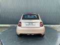 Fiat 500C Icon Plus 118 pk / 42 kWh | Ora Rosa | 12.300km | Or - thumbnail 10