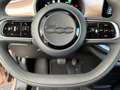 Fiat 500C Icon Plus 118 pk / 42 kWh | Ora Rosa | 12.300km | Oro - thumbnail 18