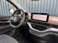Fiat 500C Icon Plus 118 pk / 42 kWh | Ora Rosa | 12.300km | Arany - thumbnail 15