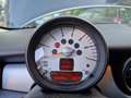 MINI Cooper D Coupe 1.6 16V COOPER D *CATENA ROTTA* Negru - thumbnail 15
