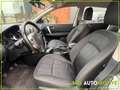 Nissan Qashqai 2.0 Acenta | Climate | Navi | PDC | Bull bar | sid Grijs - thumbnail 12