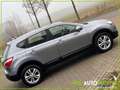 Nissan Qashqai 2.0 Acenta | Climate | Navi | PDC | Bull bar | sid Grijs - thumbnail 8