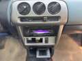 Nissan Micra 1.4 ELIA Sport TUNING! KLIMA! STANDHEIZUNG! Verde - thumbnail 17