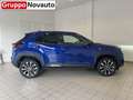 Toyota Yaris Cross Yaris Cross 1.5 Hybrid 5p. E-CVT AWD-i Trend Blau - thumbnail 19