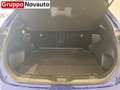 Toyota Yaris Cross Yaris Cross 1.5 Hybrid 5p. E-CVT AWD-i Trend Blau - thumbnail 9
