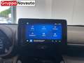 Toyota Yaris Cross Yaris Cross 1.5 Hybrid 5p. E-CVT AWD-i Trend Blau - thumbnail 15