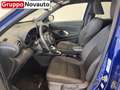 Toyota Yaris Cross Yaris Cross 1.5 Hybrid 5p. E-CVT AWD-i Trend Blau - thumbnail 10