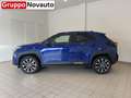 Toyota Yaris Cross Yaris Cross 1.5 Hybrid 5p. E-CVT AWD-i Trend Blau - thumbnail 8