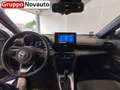 Toyota Yaris Cross Yaris Cross 1.5 Hybrid 5p. E-CVT AWD-i Trend Blau - thumbnail 12