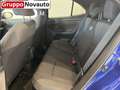 Toyota Yaris Cross Yaris Cross 1.5 Hybrid 5p. E-CVT AWD-i Trend Blau - thumbnail 11