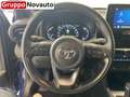 Toyota Yaris Cross Yaris Cross 1.5 Hybrid 5p. E-CVT AWD-i Trend Blau - thumbnail 13
