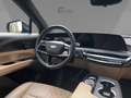 Cadillac Lyriq Sport EV Vollausstattung Panorama, AWD Negro - thumbnail 8