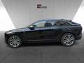 Cadillac Lyriq Sport EV Vollausstattung Panorama, AWD Negro - thumbnail 2