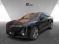Cadillac Lyriq Sport EV Vollausstattung Panorama, AWD Negro - thumbnail 1