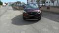 Opel Mokka X 1.4 Turbo GPL Tech 140CV 4x2 Innovation Lilla - thumbnail 2