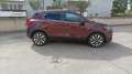 Opel Mokka X 1.4 Turbo GPL Tech 140CV 4x2 Innovation Lilla - thumbnail 4
