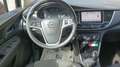 Opel Mokka X 1.4 Turbo GPL Tech 140CV 4x2 Innovation Lilla - thumbnail 6