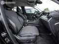 Mercedes-Benz GLC 220 d 4M Avantgarde Chrom+Komforts+Spurhalte Чорний - thumbnail 5