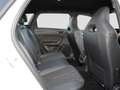 SEAT Leon Sportstourer 2.0 TSI DSG VZ 19'Navi LED Kessy Weiß - thumbnail 11