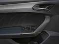 SEAT Leon Sportstourer 2.0 TSI DSG VZ 19'Navi LED Kessy Weiß - thumbnail 16