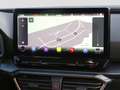 SEAT Leon Sportstourer 2.0 TSI DSG VZ 19'Navi LED Kessy Weiß - thumbnail 13