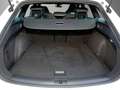 SEAT Leon Sportstourer 2.0 TSI DSG VZ 19'Navi LED Kessy Weiß - thumbnail 6