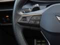 SEAT Leon Sportstourer 2.0 TSI DSG VZ 19'Navi LED Kessy Weiß - thumbnail 17