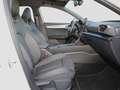 SEAT Leon Sportstourer 2.0 TSI DSG VZ 19'Navi LED Kessy Weiß - thumbnail 8