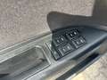Ford Focus 1.8 Ambiente Schwarz - thumbnail 7