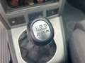 Ford Focus 1.8 Ambiente Schwarz - thumbnail 11