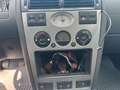 Ford Focus 1.8 Ambiente Schwarz - thumbnail 10