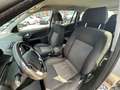 Ford Focus 1.8 Ambiente Schwarz - thumbnail 9