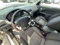 Ford Focus 1.8 Ambiente Schwarz - thumbnail 8
