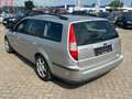 Ford Focus 1.8 Ambiente Schwarz - thumbnail 6