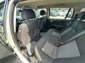Ford Focus 1.8 Ambiente Schwarz - thumbnail 4