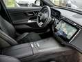 Mercedes-Benz E 200 AMG-Sport/Pano/Night/360/Totw/Digital/19 Schwarz - thumbnail 3