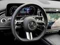 Mercedes-Benz E 200 AMG-Sport/Pano/Night/360/Totw/Digital/19 Schwarz - thumbnail 9