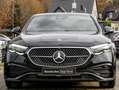 Mercedes-Benz E 200 AMG-Sport/Pano/Night/360/Totw/Digital/19 Schwarz - thumbnail 5