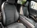 Mercedes-Benz E 200 AMG-Sport/Pano/Night/360/Totw/Digital/19 Schwarz - thumbnail 6